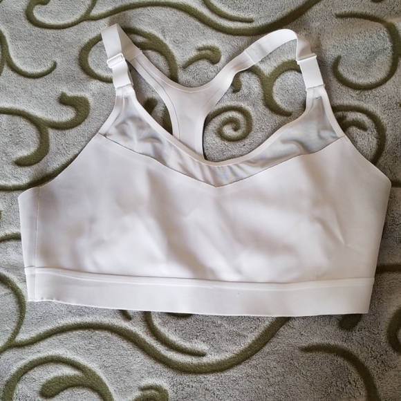 Sports bra - Picture 1 of 2